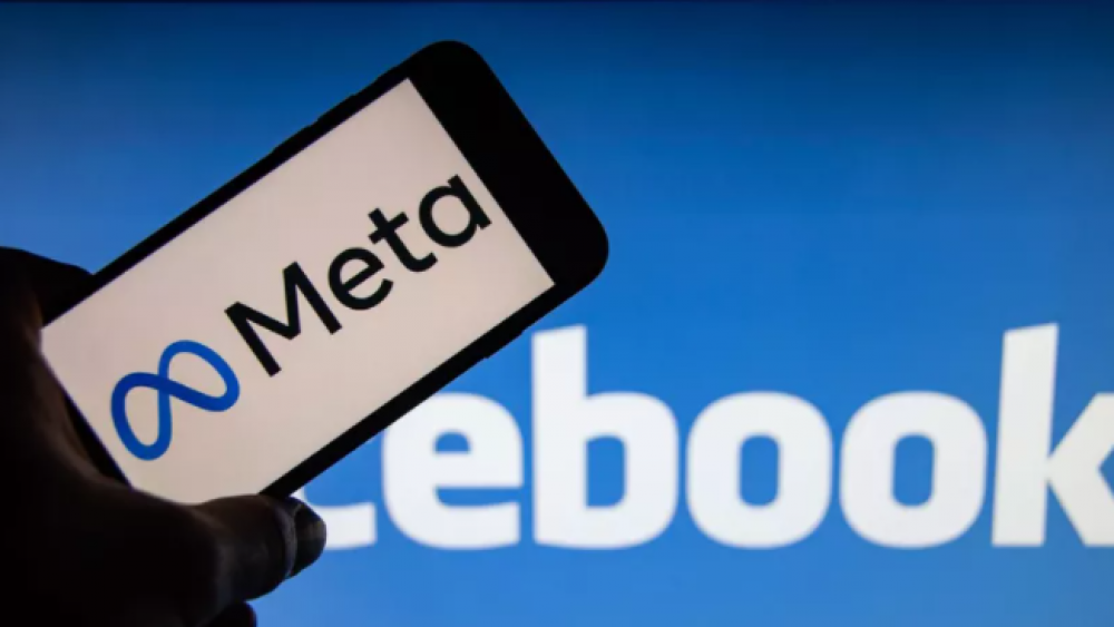 Rușii supărați pe Facebook și Instagram. Au solicitat instanței să declare compania Meta - „organizație extremistă”